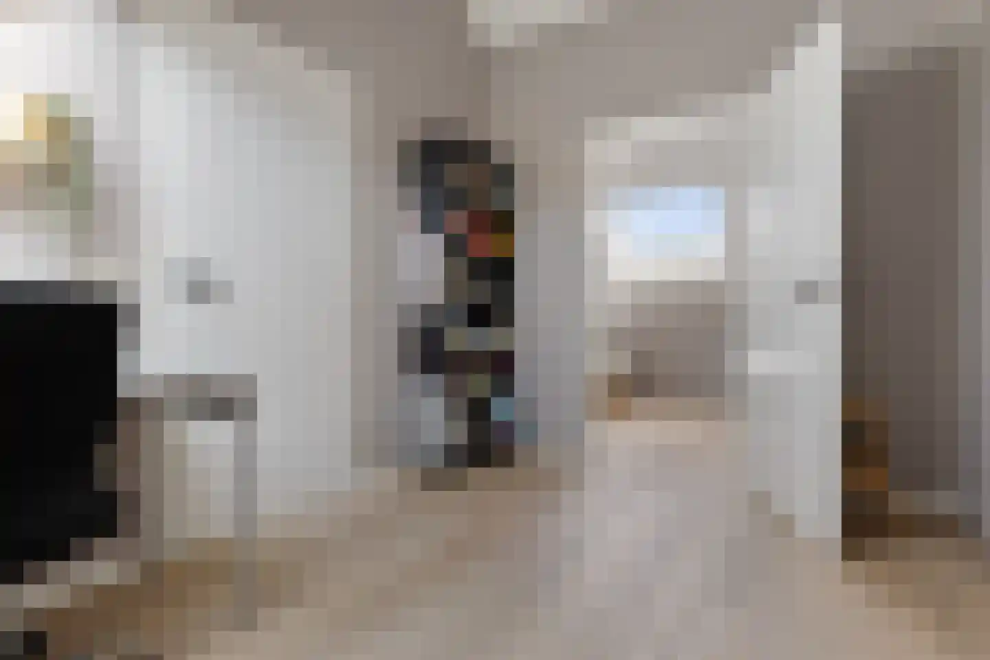 Nijverheidsweg 17 a Woudenberg thumbnail 38