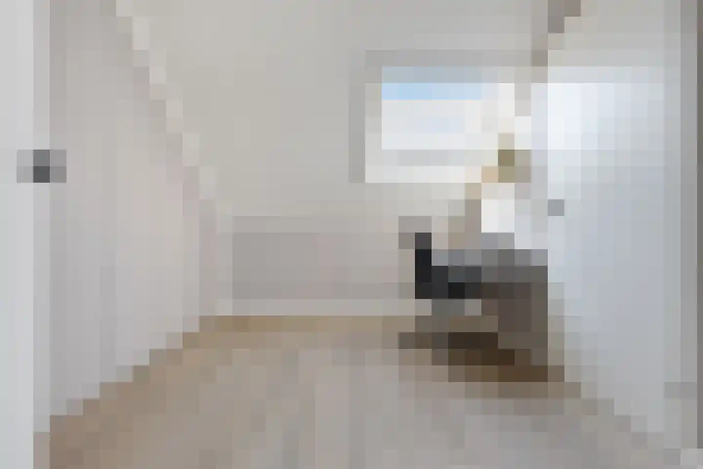 Nijverheidsweg 17 a Woudenberg thumbnail 39