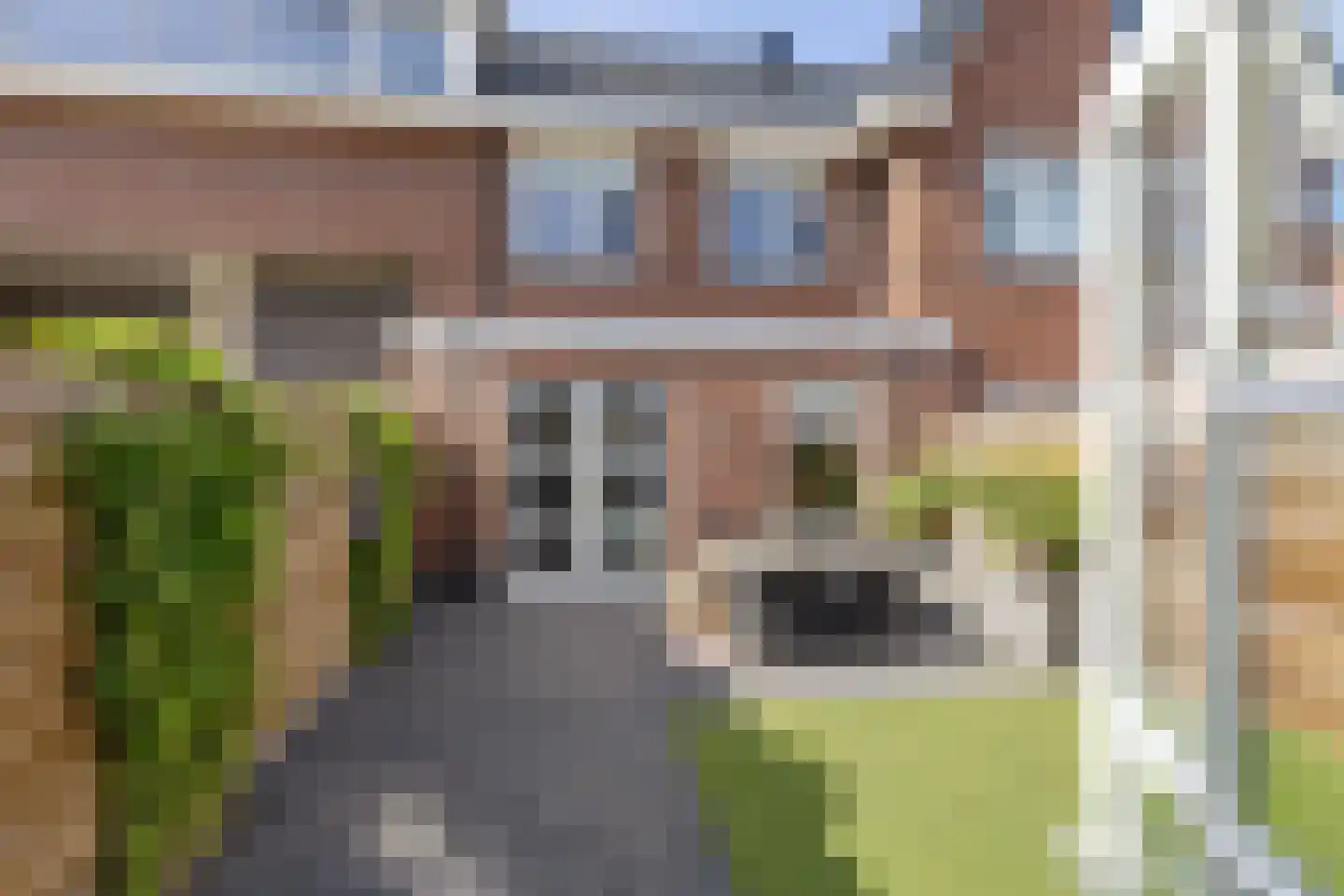 Nijverheidsweg 17 a Woudenberg thumbnail 4