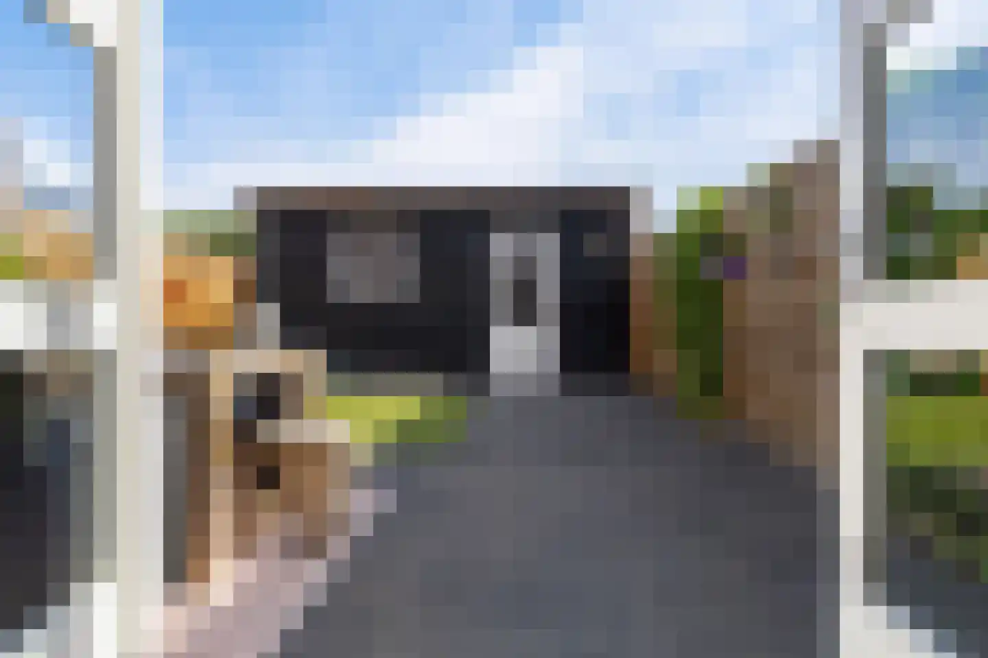 Nijverheidsweg 17 a Woudenberg thumbnail 41