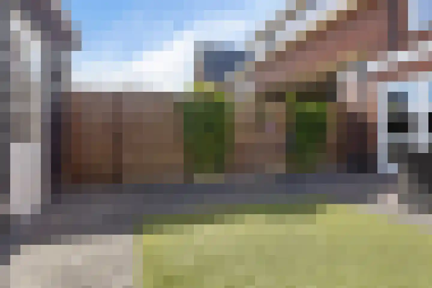 Nijverheidsweg 17 a Woudenberg thumbnail 42