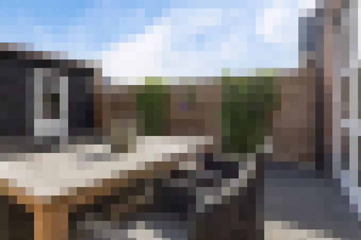 Nijverheidsweg 17 a Woudenberg thumbnail 43