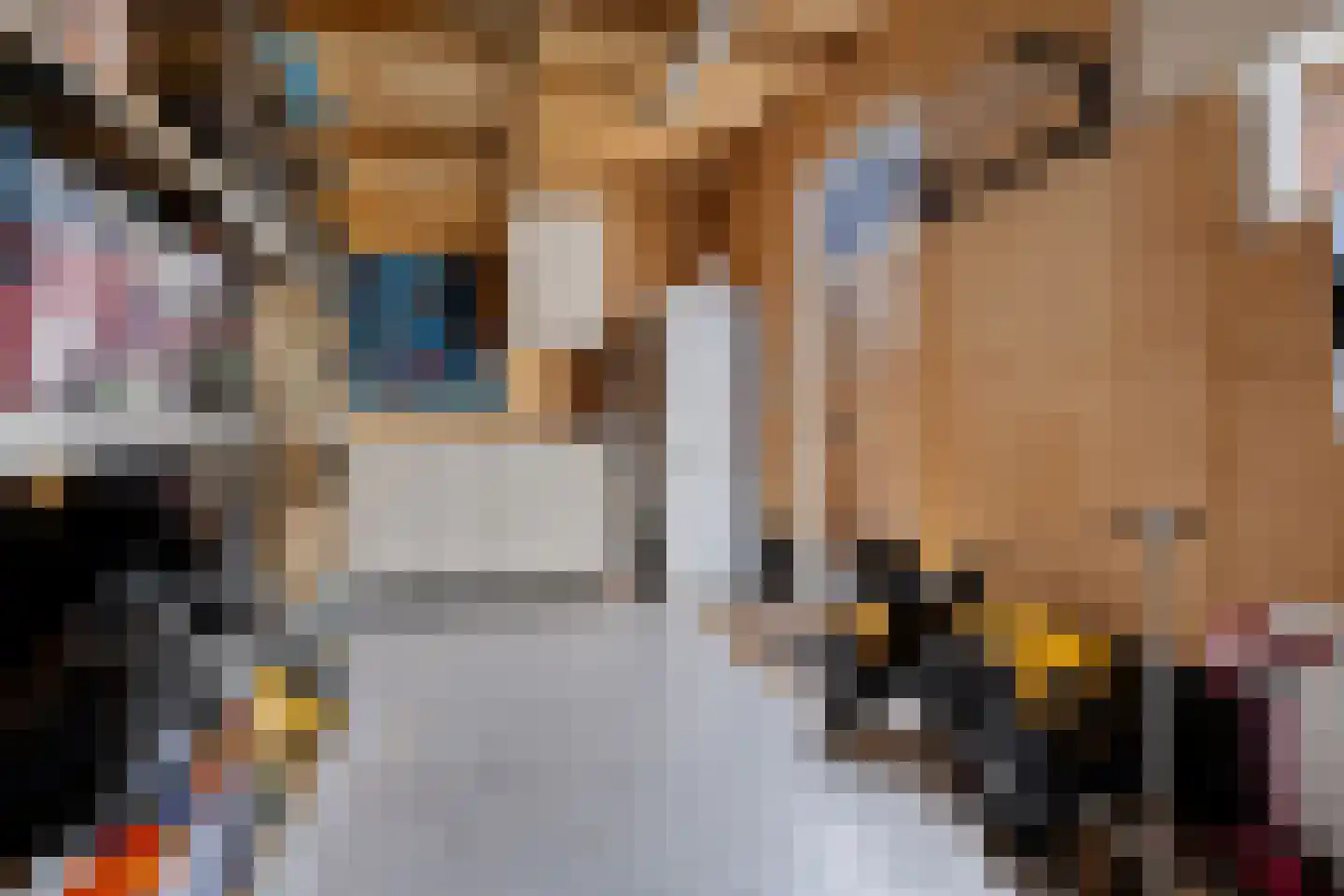 Nijverheidsweg 17 a Woudenberg thumbnail 45