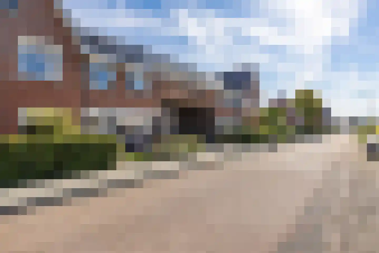 Nijverheidsweg 17 a Woudenberg thumbnail 46