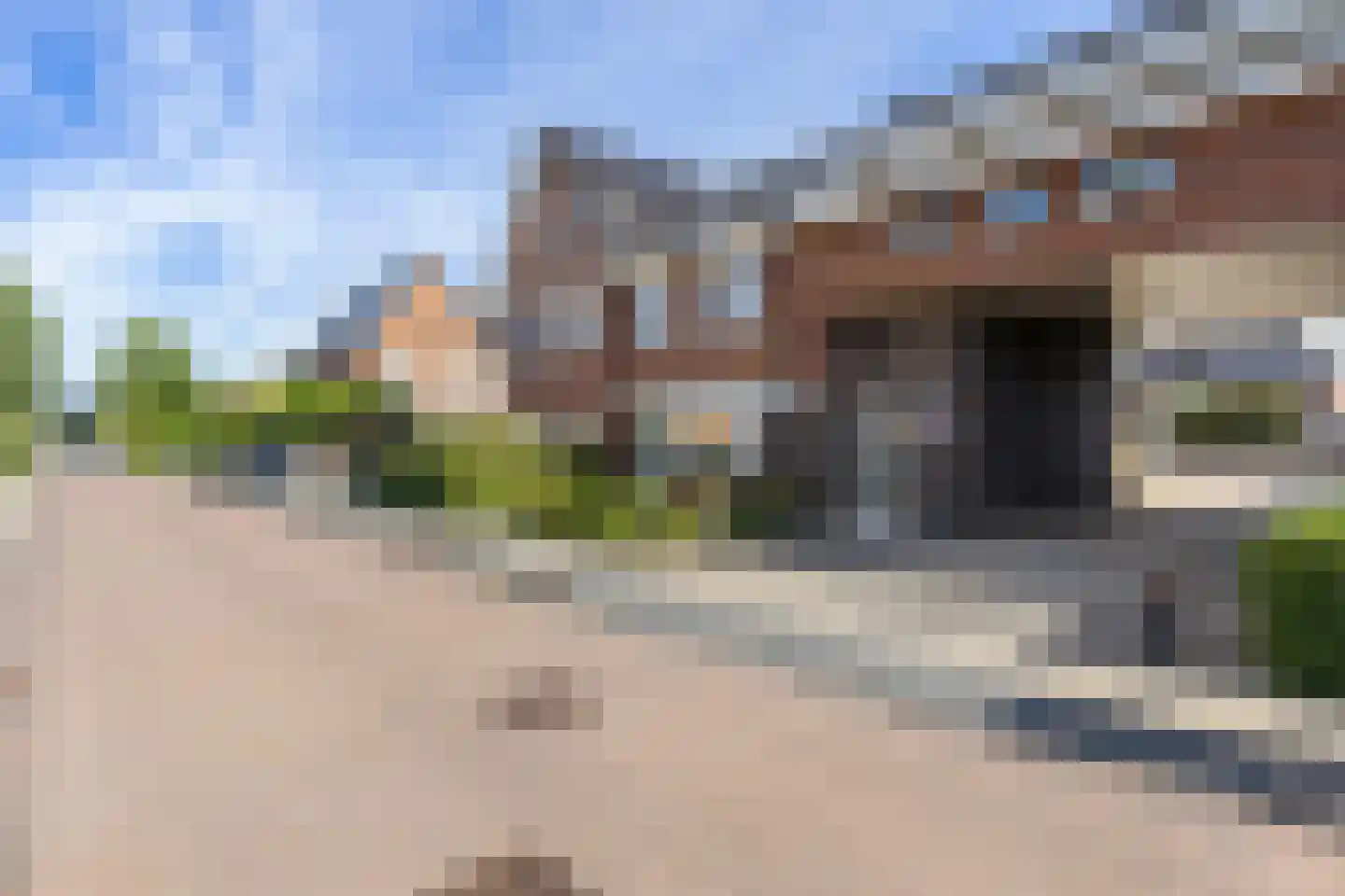Nijverheidsweg 17 a Woudenberg thumbnail 47