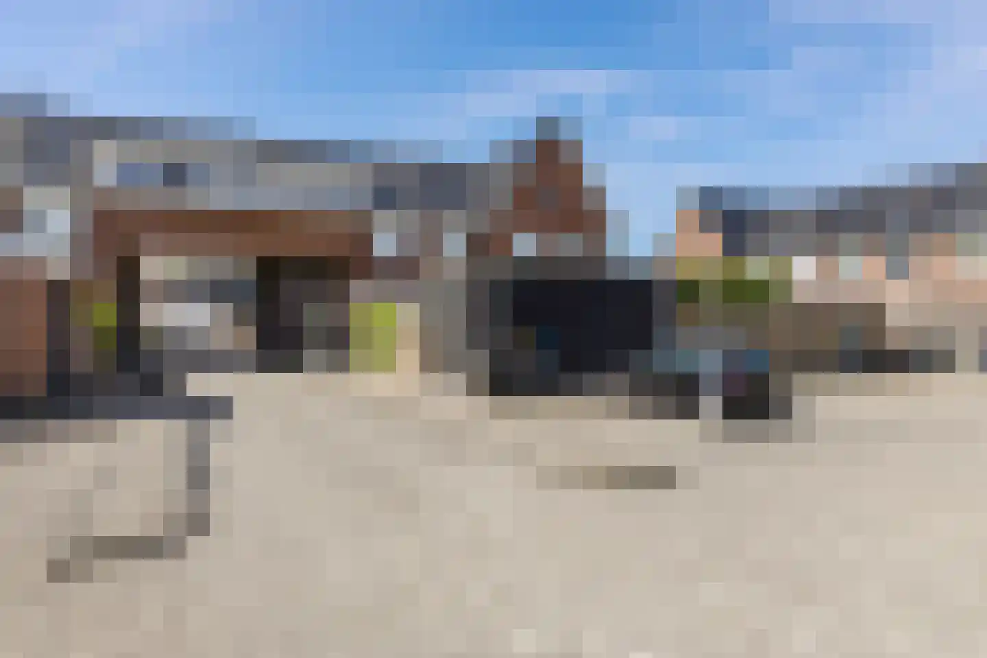 Nijverheidsweg 17 a Woudenberg thumbnail 48