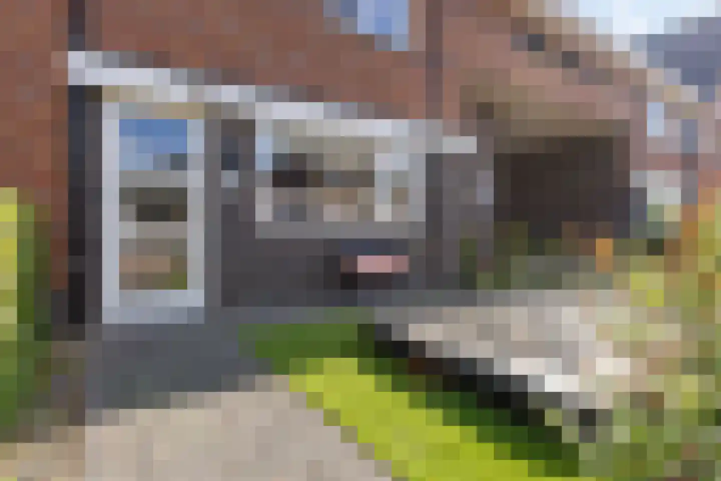 Nijverheidsweg 17 a Woudenberg thumbnail 5