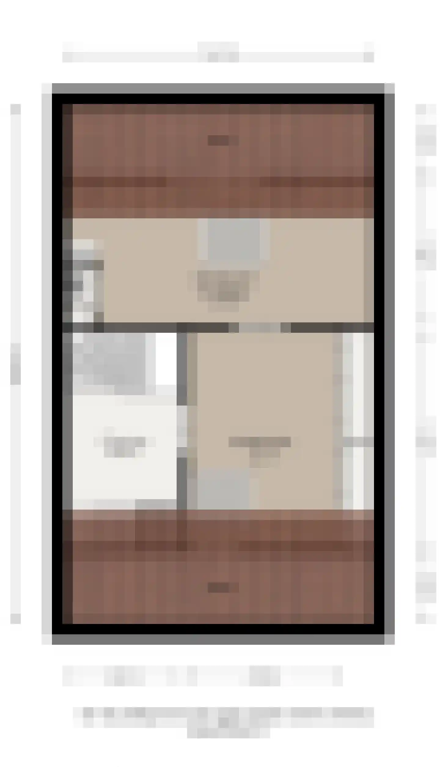 Nijverheidsweg 17 a Woudenberg thumbnail 51