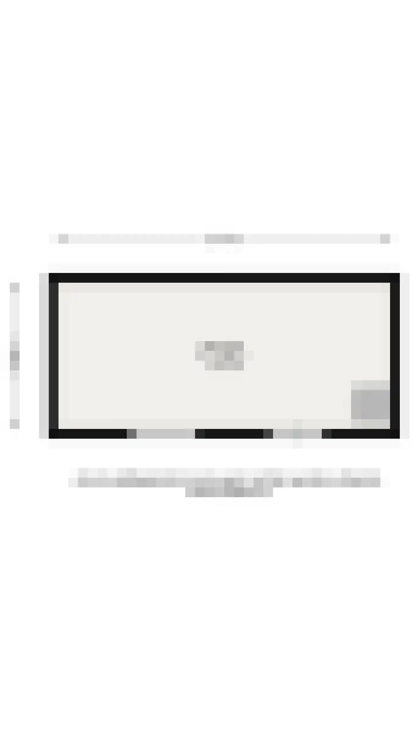 Nijverheidsweg 17 a Woudenberg thumbnail 52