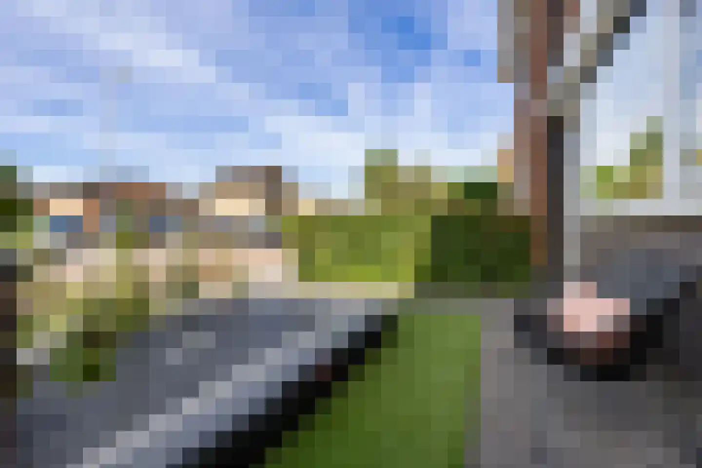 Nijverheidsweg 17 a Woudenberg thumbnail 6