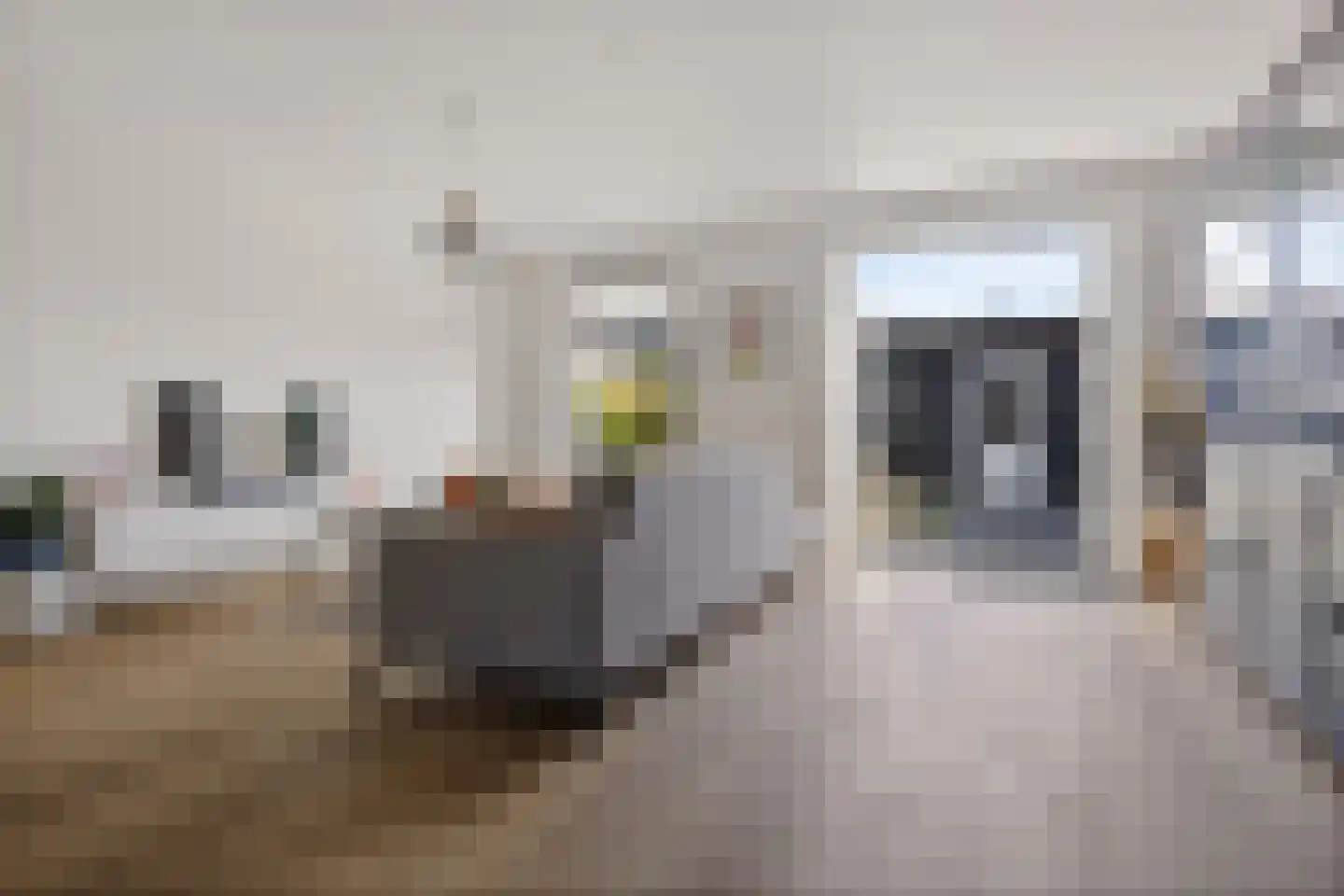 Nijverheidsweg 17 a Woudenberg thumbnail 9