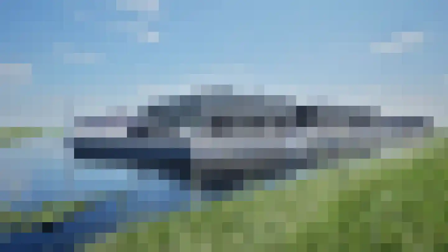 Nijverheidsweg 17 Medemblik