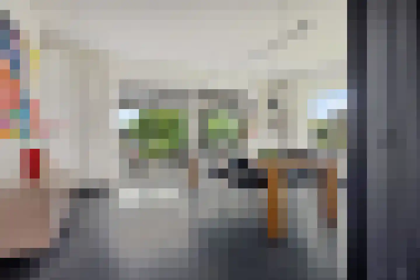 Nijverheidsweg 20 Assen thumbnail 10