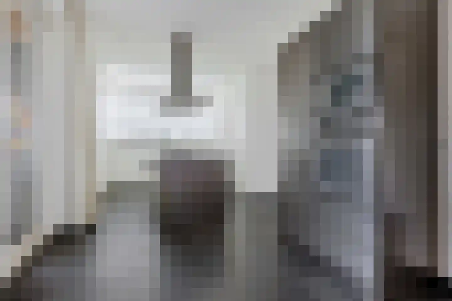 Nijverheidsweg 20 Assen thumbnail 11