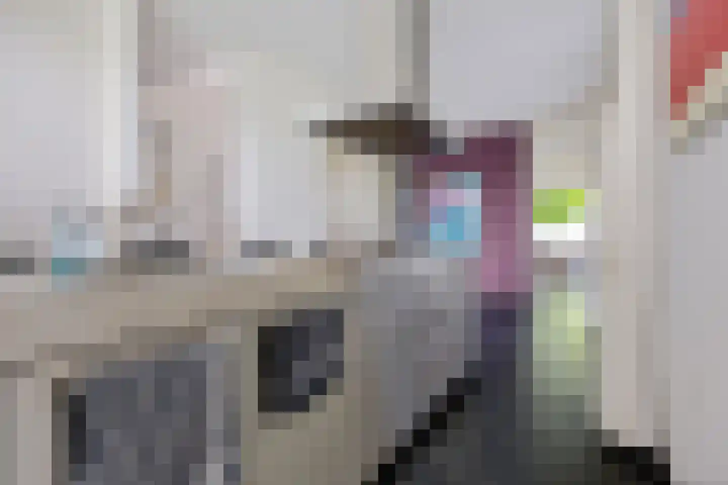 Nijverheidsweg 20 Assen thumbnail 12