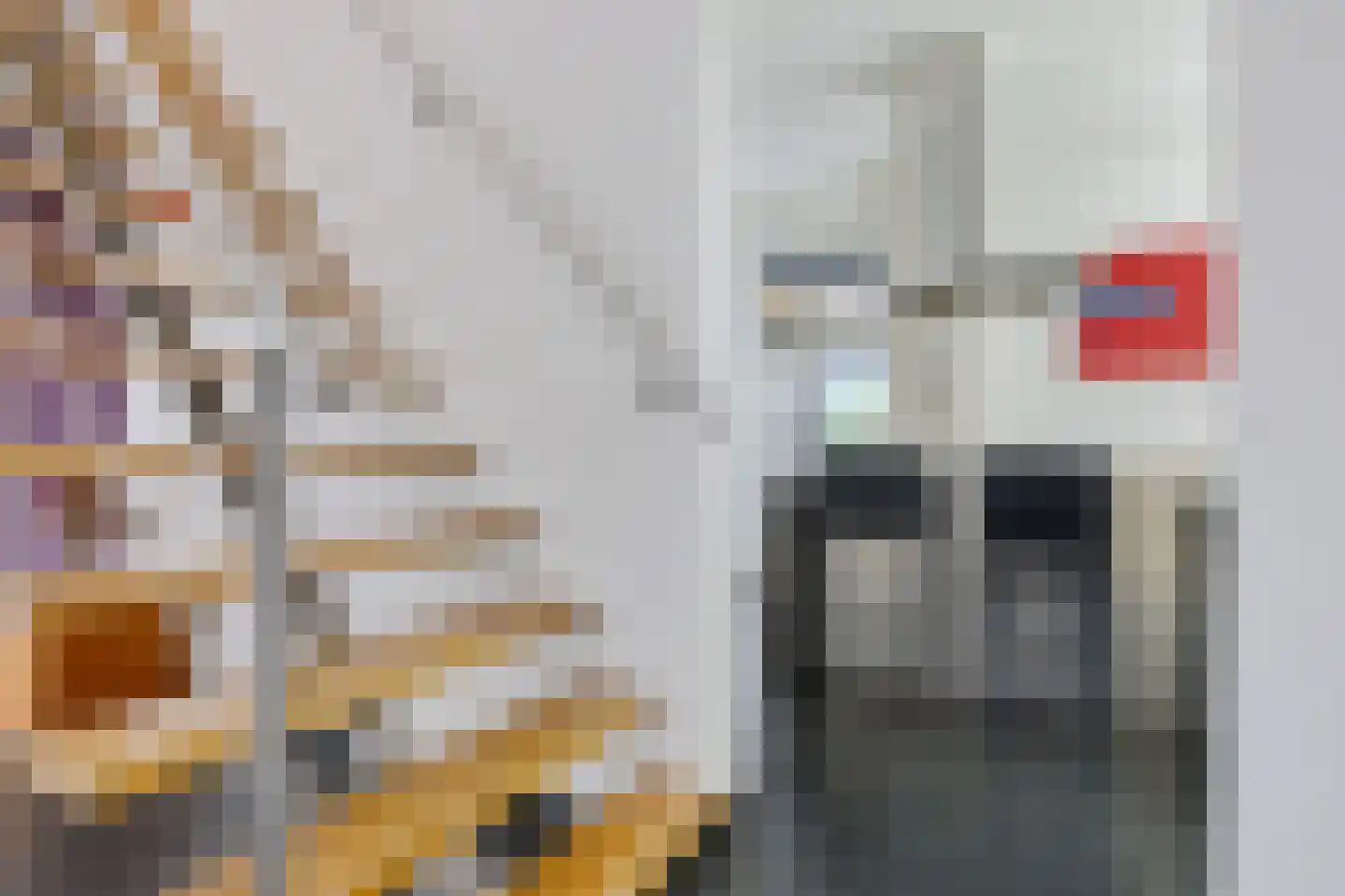Nijverheidsweg 20 Assen thumbnail 13
