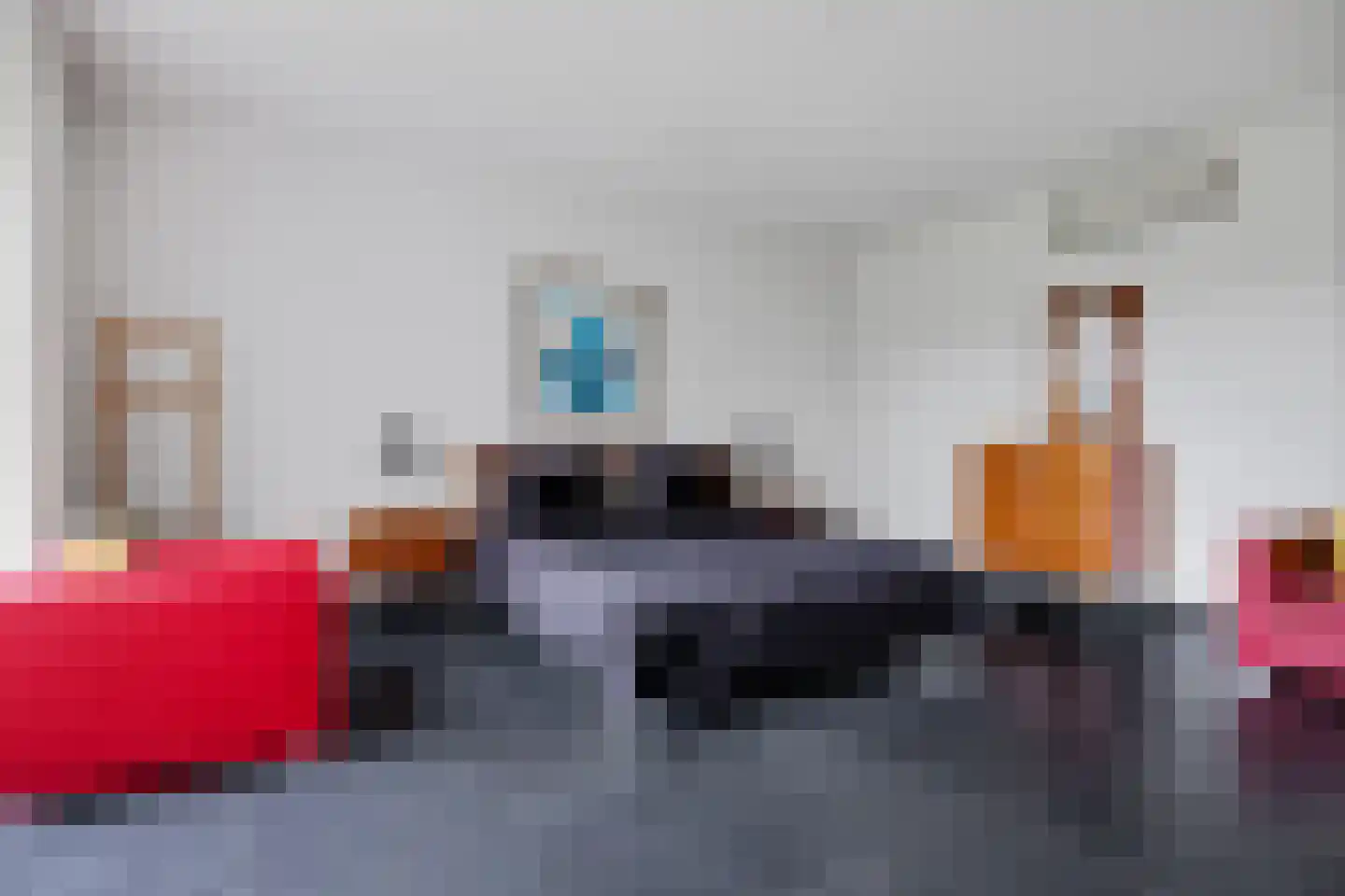 Nijverheidsweg 20 Assen thumbnail 14