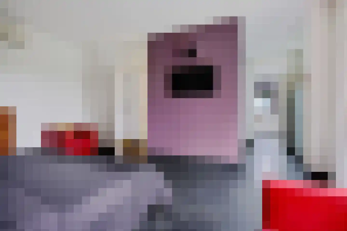 Nijverheidsweg 20 Assen thumbnail 15