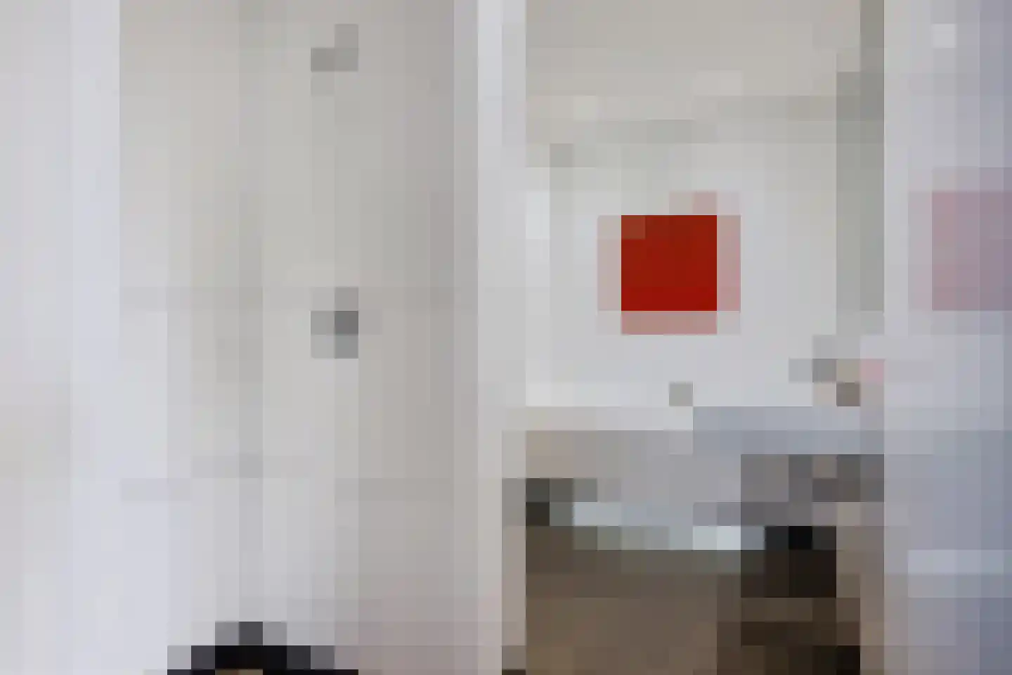 Nijverheidsweg 20 Assen thumbnail 16