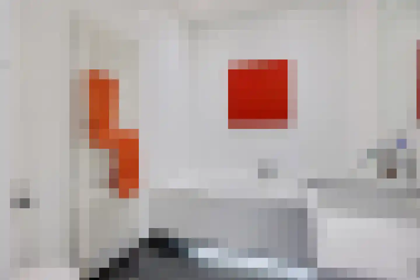Nijverheidsweg 20 Assen thumbnail 17