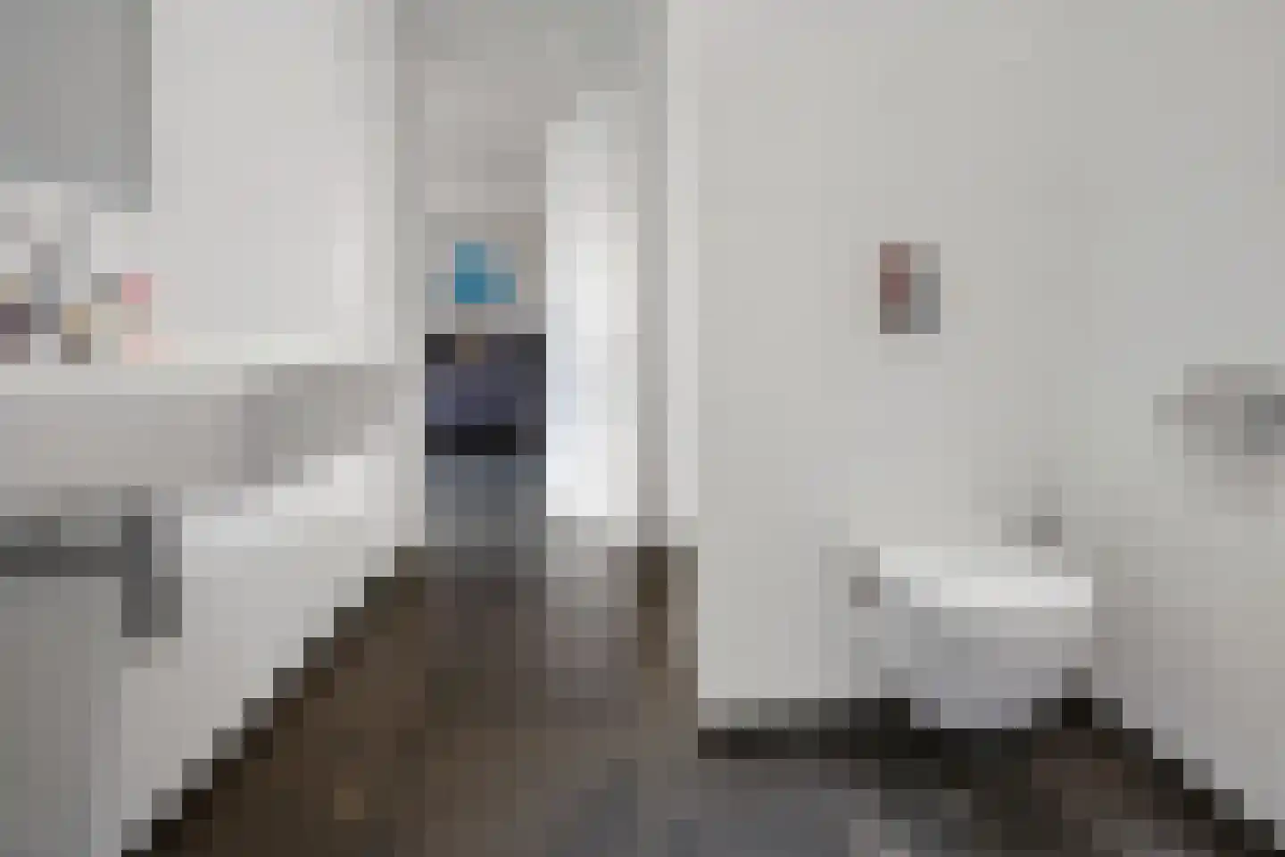 Nijverheidsweg 20 Assen thumbnail 18