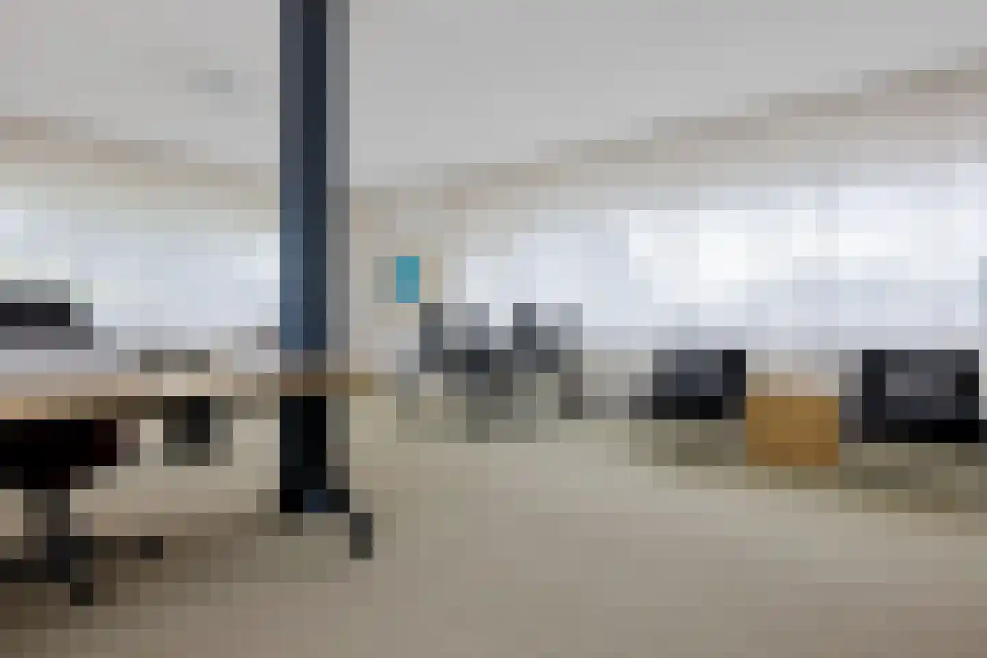 Nijverheidsweg 20 Assen thumbnail 19