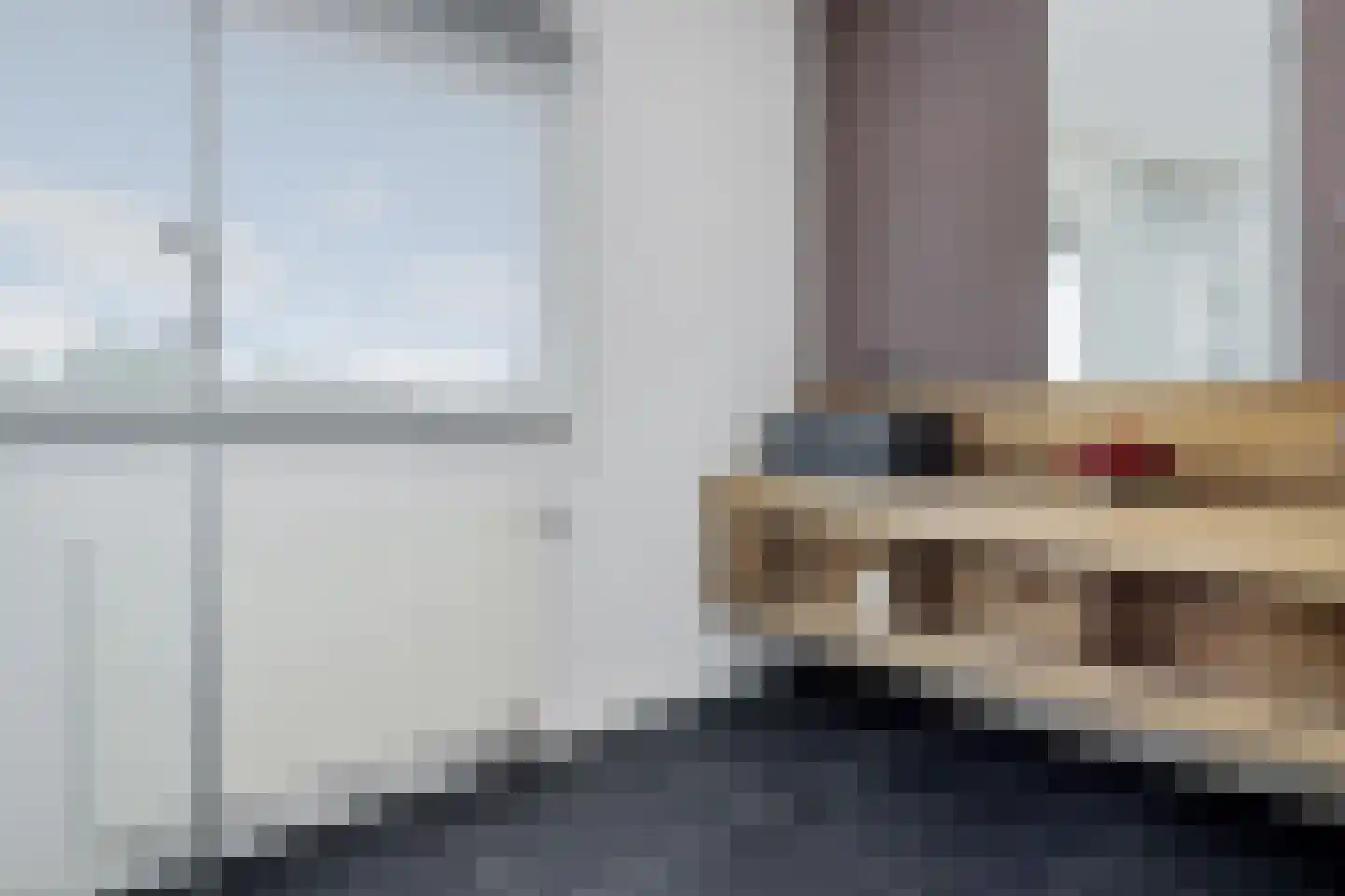 Nijverheidsweg 20 Assen thumbnail 20