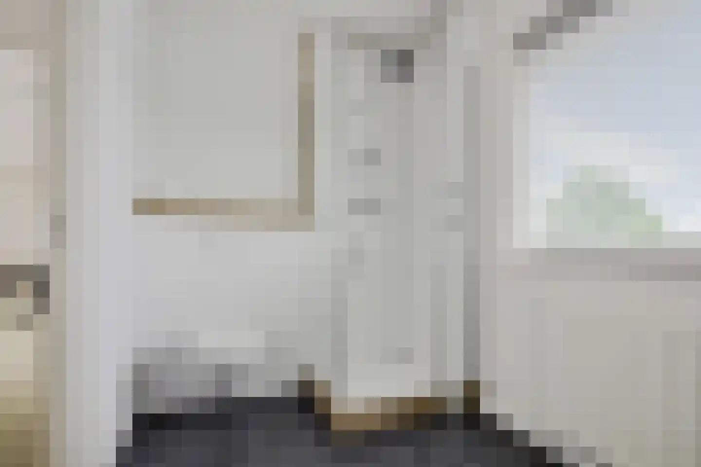 Nijverheidsweg 20 Assen thumbnail 21