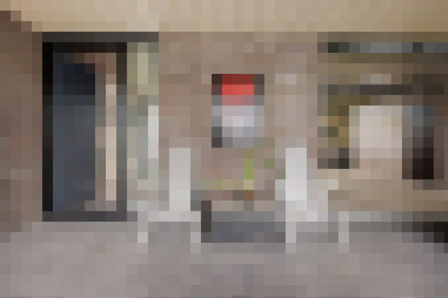 Nijverheidsweg 20 Assen thumbnail 22