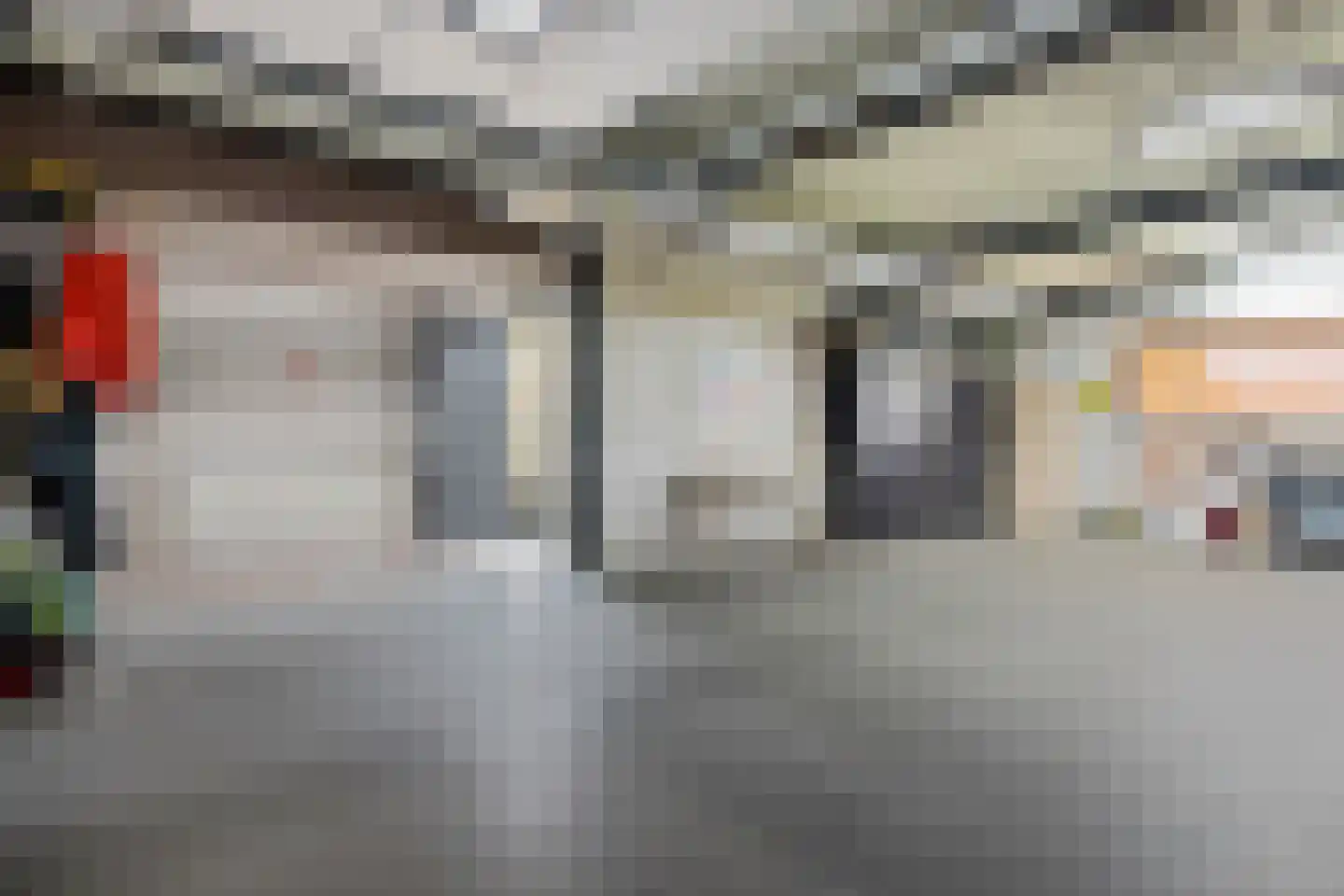 Nijverheidsweg 20 Assen thumbnail 23