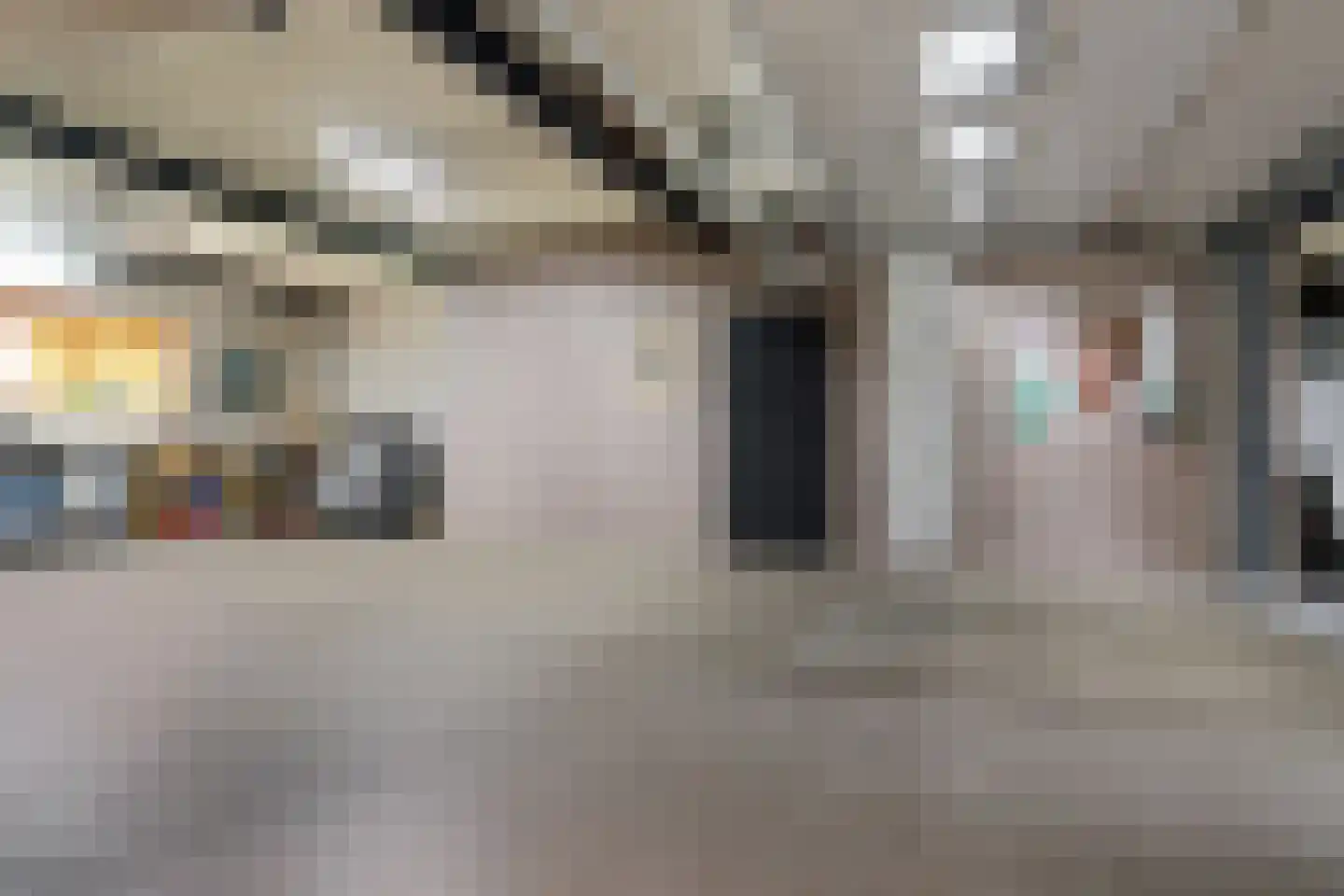 Nijverheidsweg 20 Assen thumbnail 24