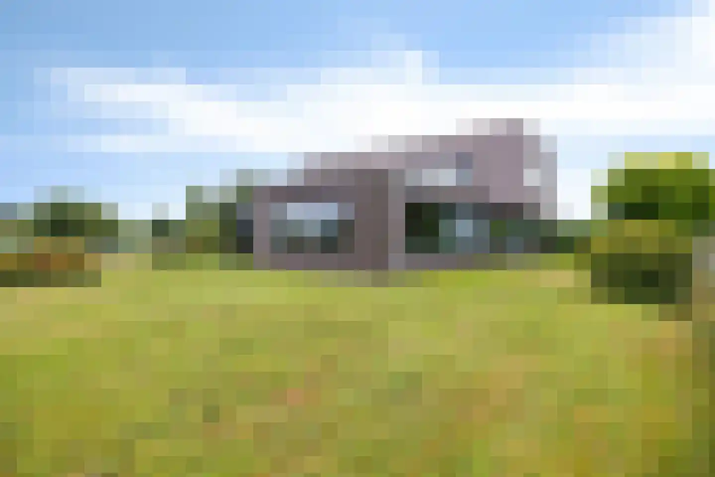 Nijverheidsweg 20 Assen thumbnail 25