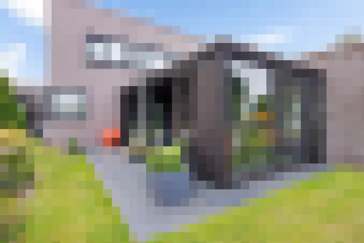Nijverheidsweg 20 Assen thumbnail 26