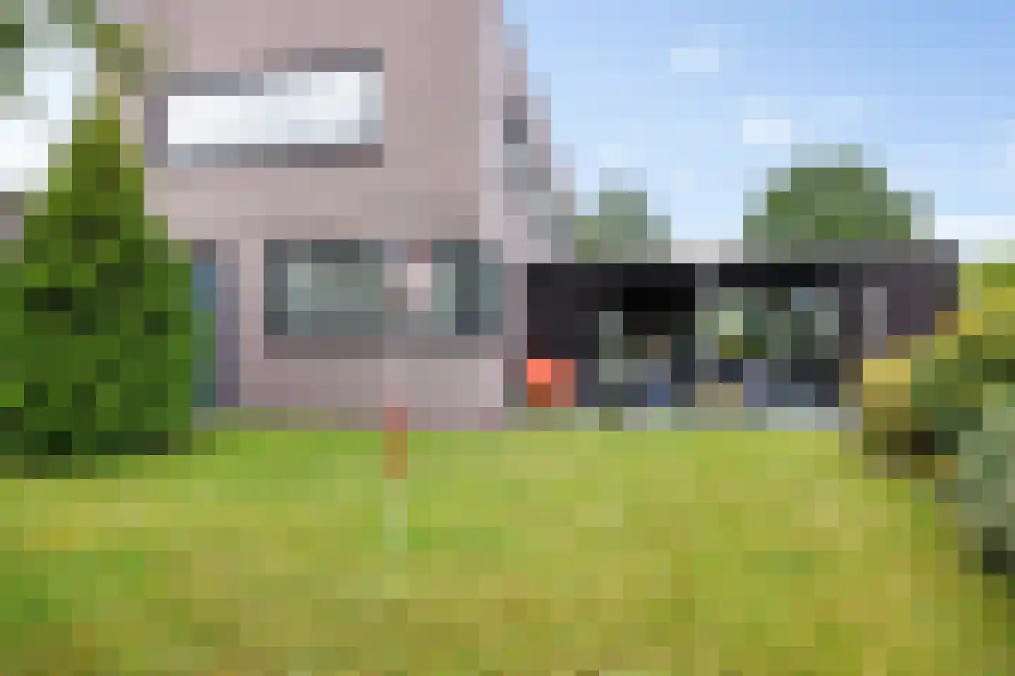 Nijverheidsweg 20 Assen thumbnail 27