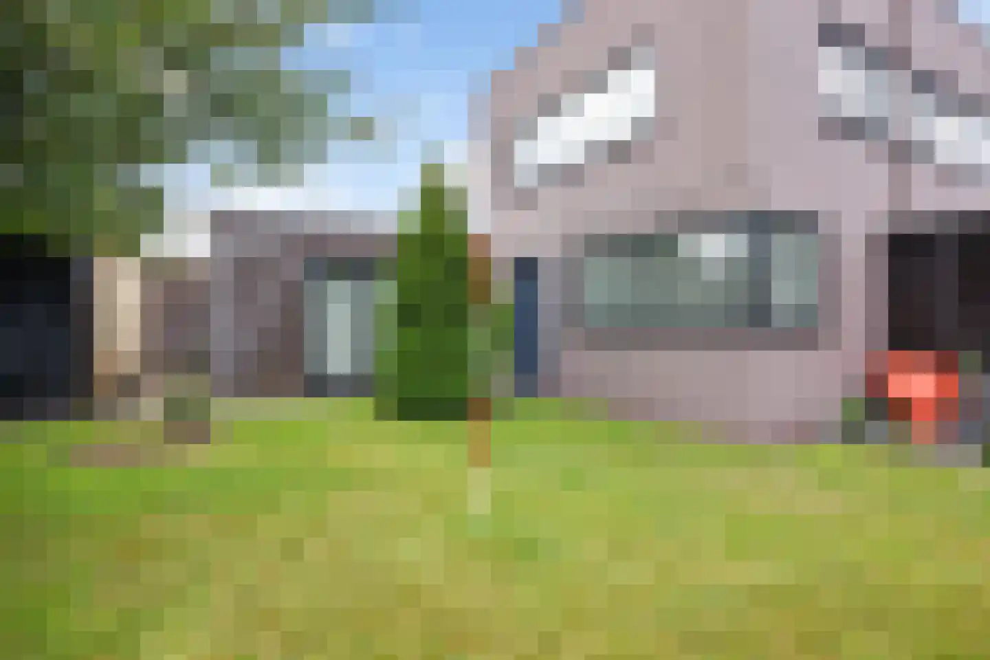 Nijverheidsweg 20 Assen thumbnail 28