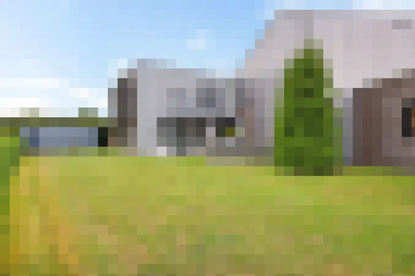 Nijverheidsweg 20 Assen thumbnail 29