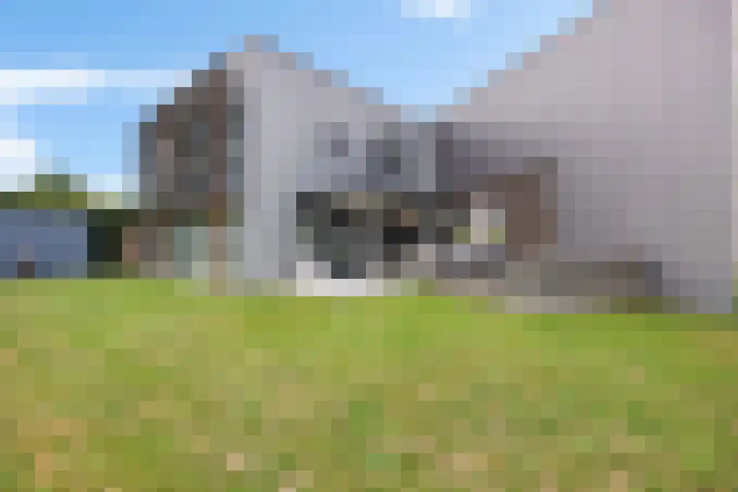 Nijverheidsweg 20 Assen thumbnail 30