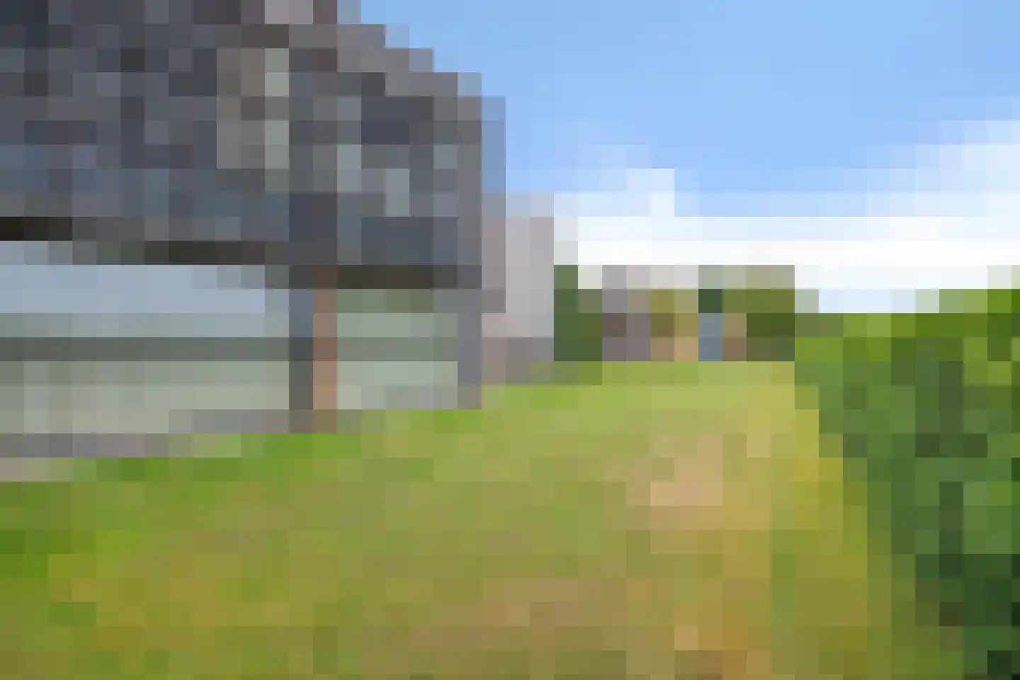 Nijverheidsweg 20 Assen thumbnail 31