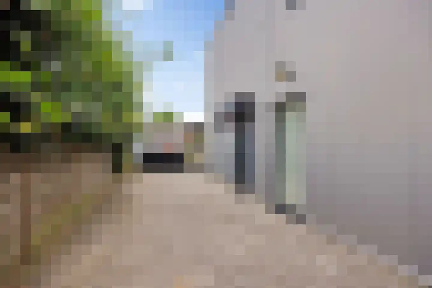 Nijverheidsweg 20 Assen thumbnail 32