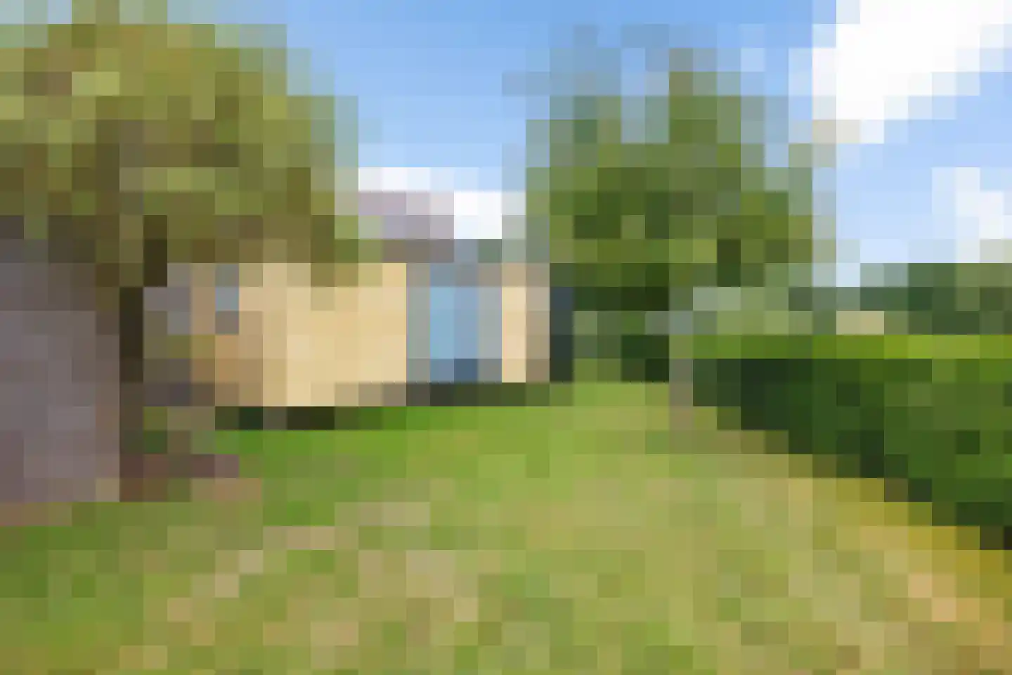 Nijverheidsweg 20 Assen thumbnail 33