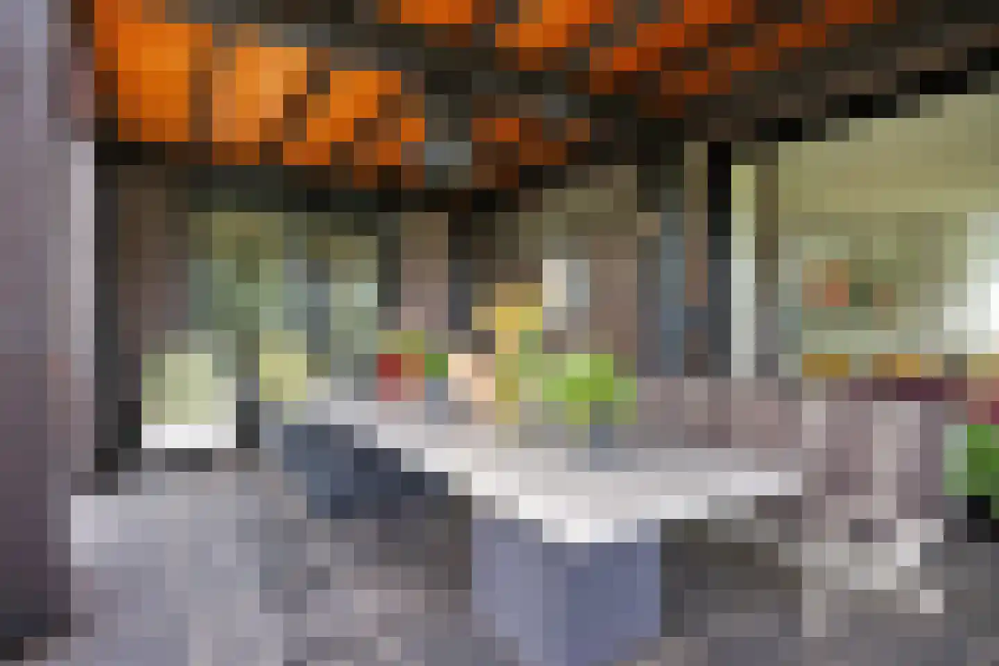 Nijverheidsweg 20 Assen thumbnail 34