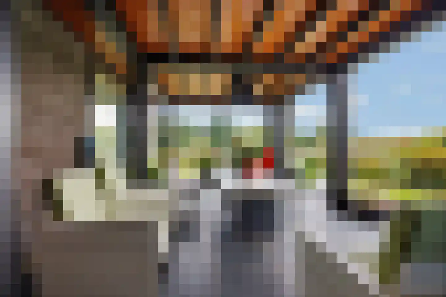 Nijverheidsweg 20 Assen thumbnail 35