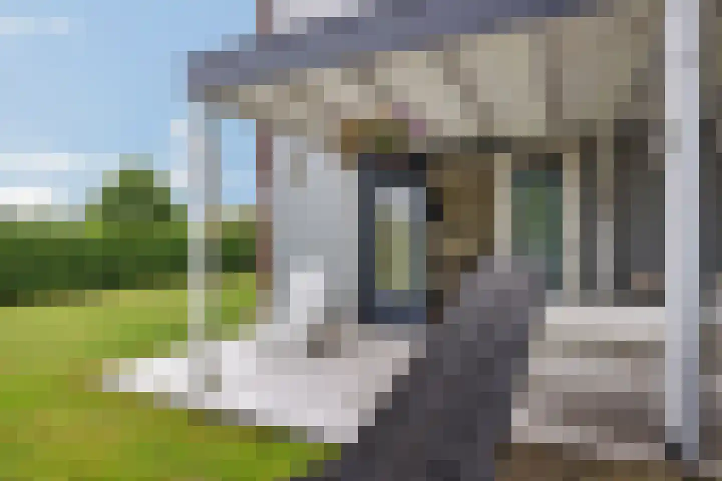Nijverheidsweg 20 Assen thumbnail 36