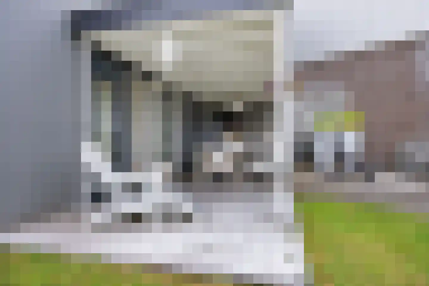 Nijverheidsweg 20 Assen thumbnail 37