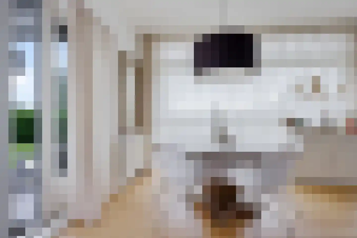 Nijverheidsweg 20 Assen thumbnail 38