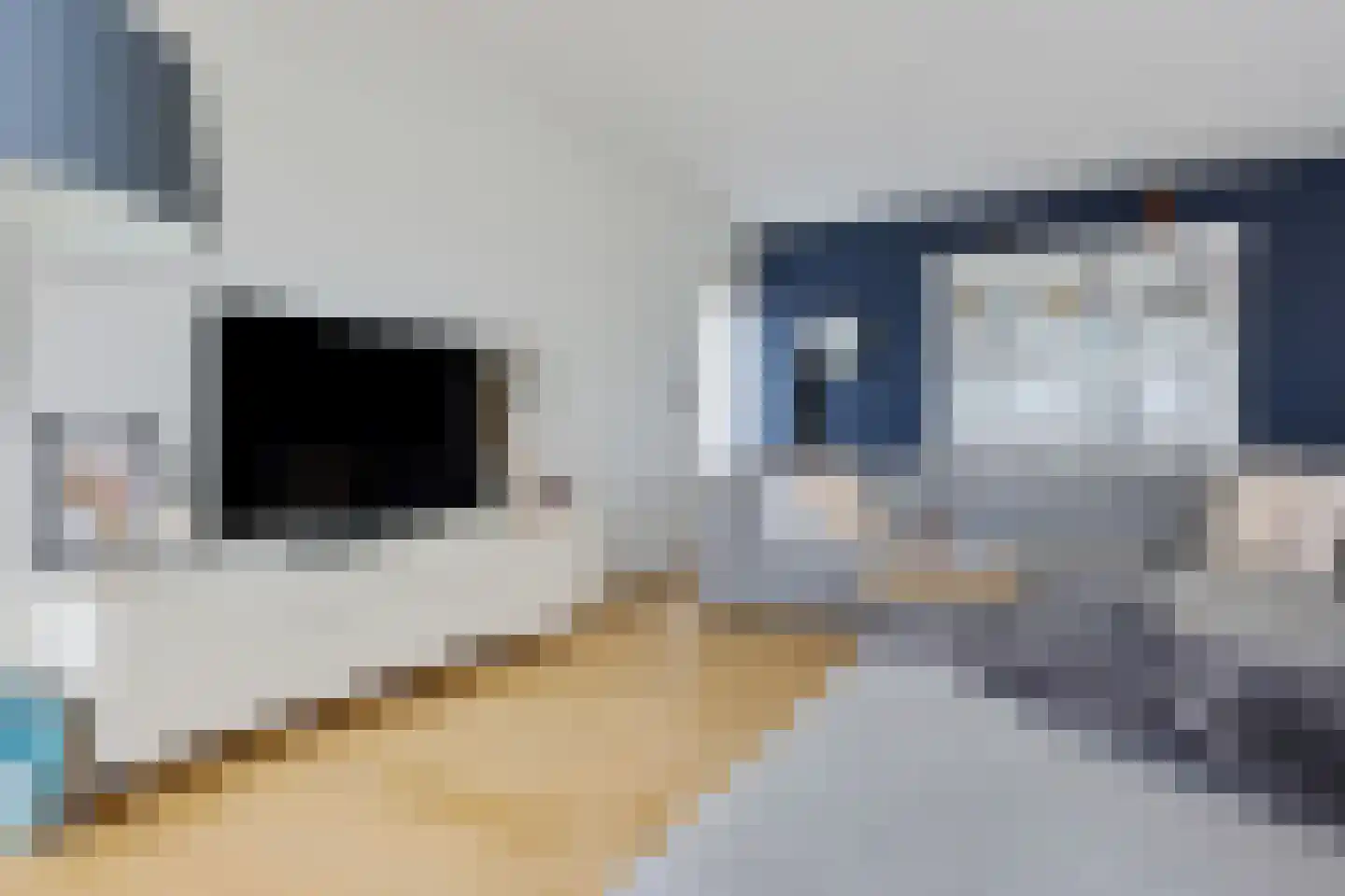 Nijverheidsweg 20 Assen thumbnail 39