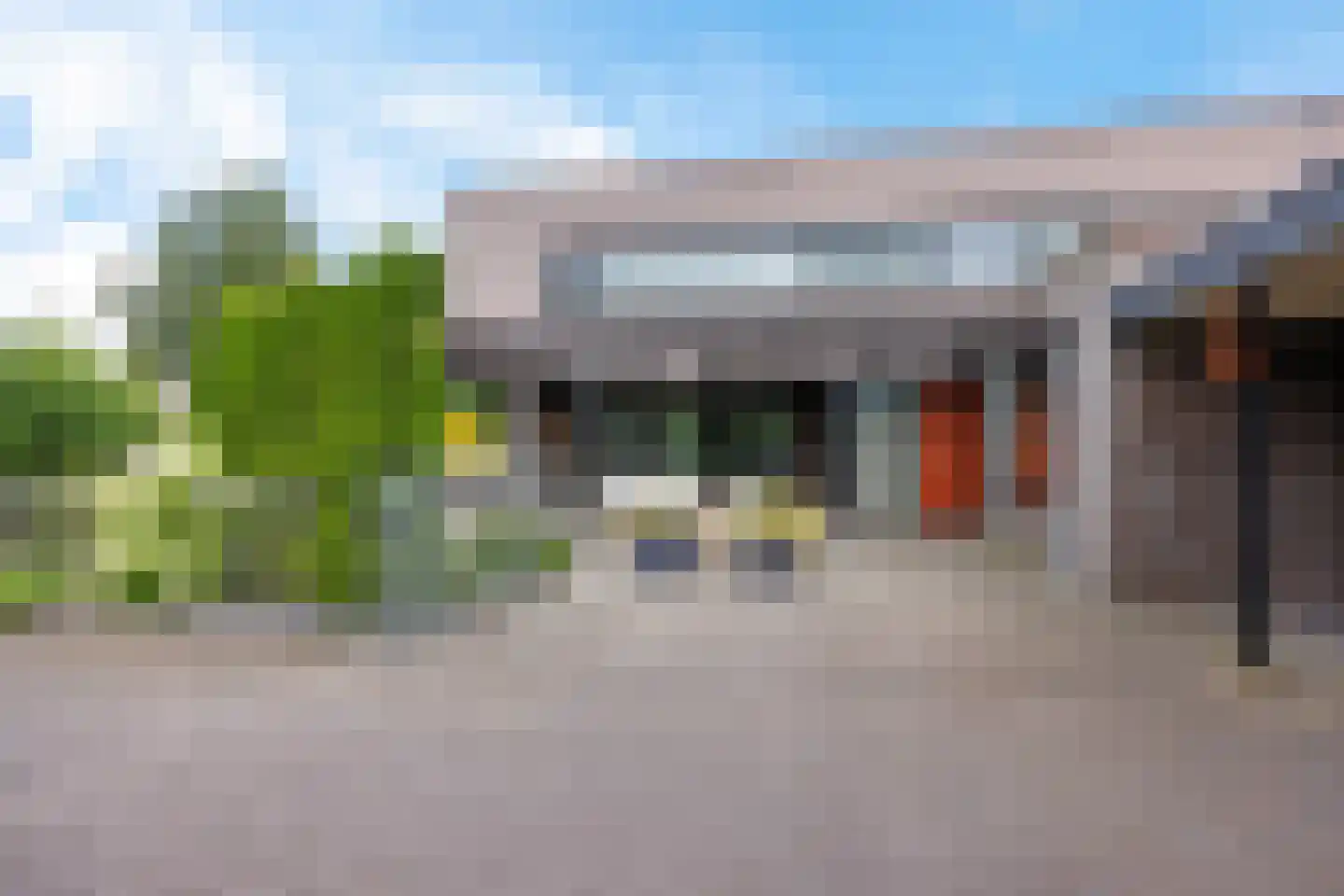 Nijverheidsweg 20 Assen thumbnail 4