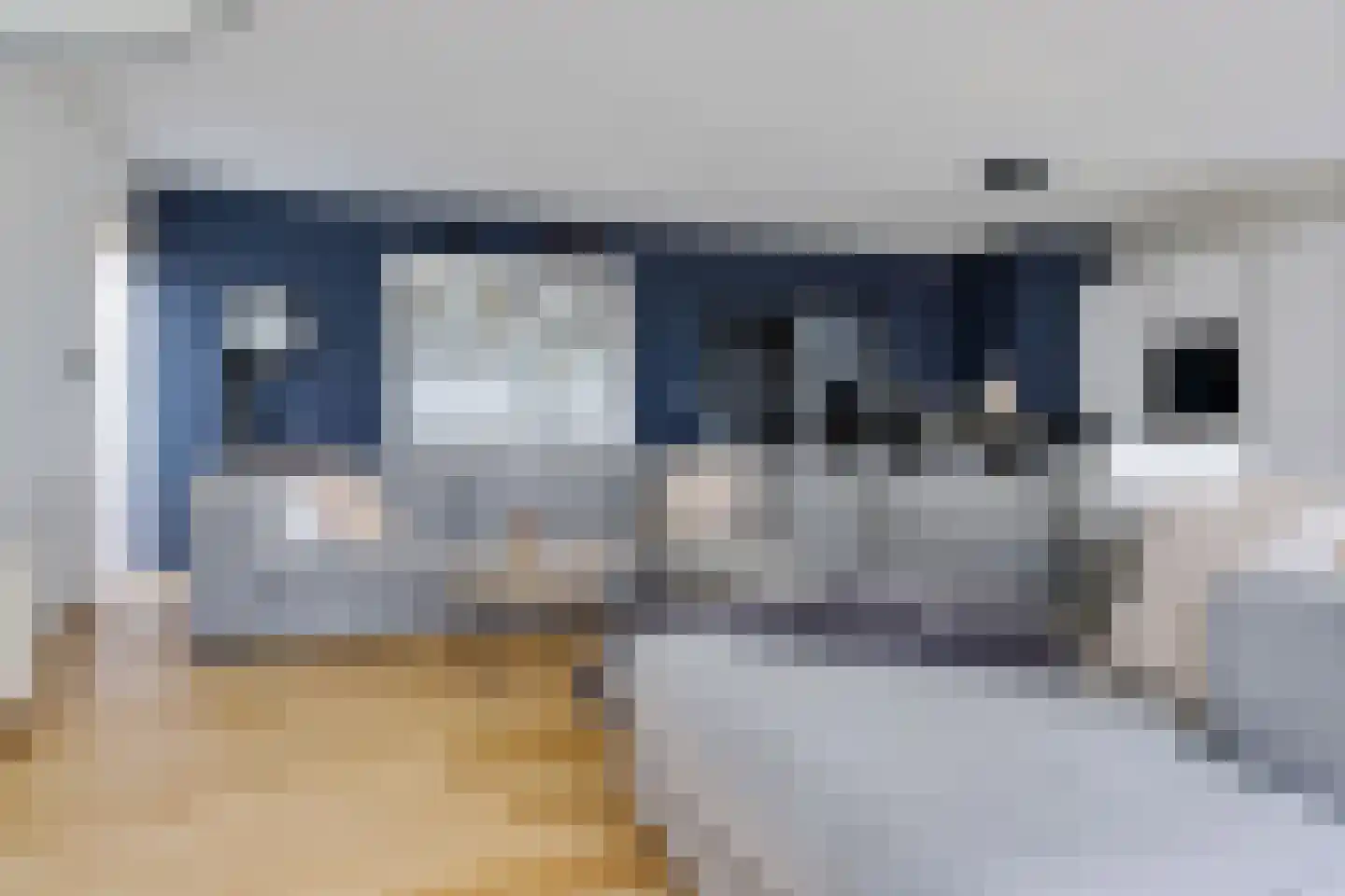 Nijverheidsweg 20 Assen thumbnail 40
