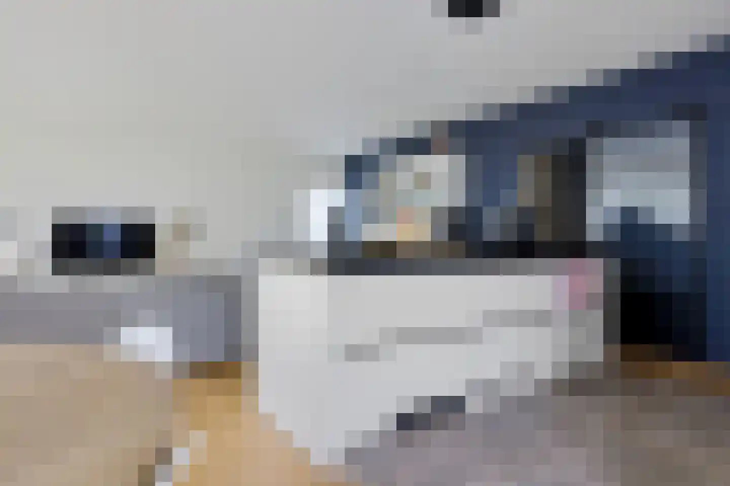 Nijverheidsweg 20 Assen thumbnail 41