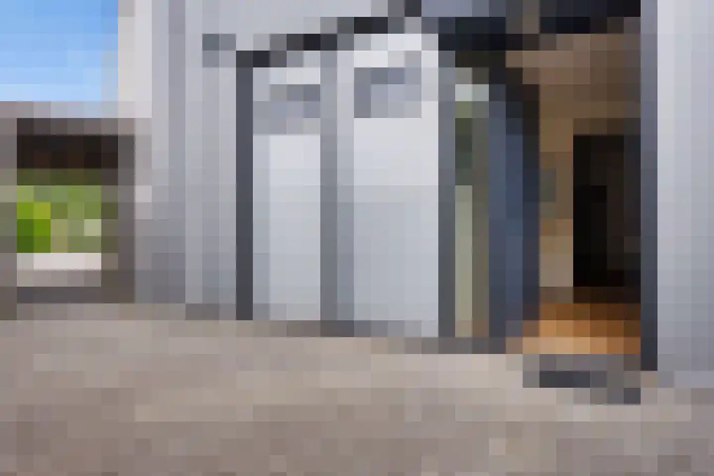 Nijverheidsweg 20 Assen thumbnail 44